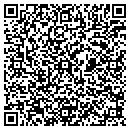 QR code with Margery B George contacts