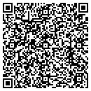 QR code with Pinnacle Contracting Inc contacts