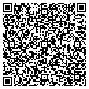 QR code with Rosko Andrew RE & Insur contacts