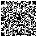 QR code with Delux Polishing contacts