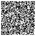 QR code with Vale-U-Health Inc contacts