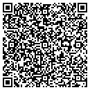 QR code with Wine & Spirits Shoppe 1521 contacts