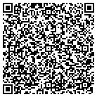 QR code with Guy E Allen & Sons Awnings contacts