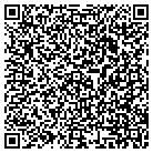 QR code with Blakeslee United Methodist Charity contacts