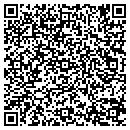 QR code with Eye Health & Vision Associates contacts