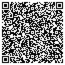 QR code with E-Z Parks contacts