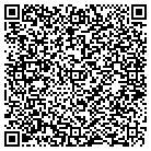 QR code with Alexandria's South Philly Deli contacts