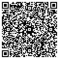 QR code with Cora Reider contacts