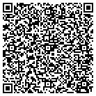 QR code with Investigation & Protective Service contacts