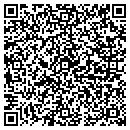 QR code with Housing Development Corp No contacts