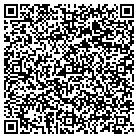 QR code with Bucks County Life Program contacts