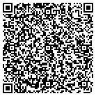 QR code with Foxburg Livery & Outfitters contacts