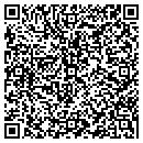 QR code with Advance Pool Service Company contacts