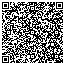 QR code with Access Installation contacts