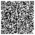 QR code with Starlite Group Inc contacts