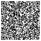QR code with Associates In Respiratory Med contacts