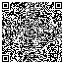 QR code with Star Electronics contacts