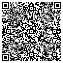 QR code with Dynagrind Precision Inc contacts