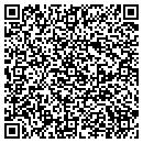 QR code with Mercer Cnty Area Agcy On Aging contacts
