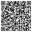 QR code with G L C C contacts