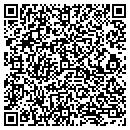 QR code with John Hughes Assoc contacts