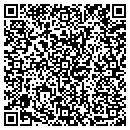 QR code with Snyder's Welding contacts