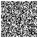 QR code with Faulkner Collision Center contacts