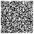 QR code with Junction Climate Control contacts