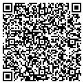 QR code with IKQ Intl contacts