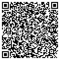 QR code with Scheftic Printing contacts