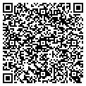QR code with Styling Station contacts