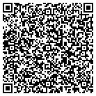 QR code with Baldwin-O'Brien Properties contacts