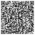 QR code with Cost Cutters contacts