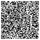 QR code with Ogden Appliance Service contacts
