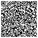 QR code with Odom Construction contacts