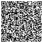 QR code with Michael I Kramer LTD contacts