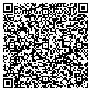 QR code with Ellis Service contacts