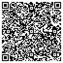 QR code with Shearer's Welding contacts