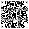 QR code with Advisor One LLC contacts