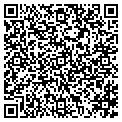 QR code with Matthew F Ruch contacts