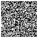 QR code with Patrick J Perry DDS contacts