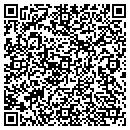 QR code with Joel Kaplin Inc contacts