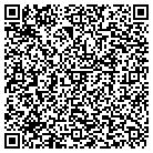 QR code with Cigna Financial Institution So contacts