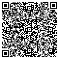 QR code with Norsa System contacts
