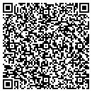 QR code with Tassone Land Management contacts