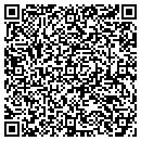 QR code with US Army Recruiting contacts