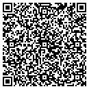 QR code with Handyman Service contacts
