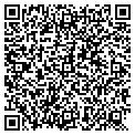 QR code with A1 Tennis Shop contacts