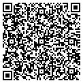 QR code with Joel H Rosner contacts