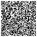 QR code with Auto Analyst contacts